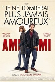 Ami-Ami Ami-Ami