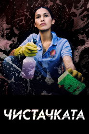 The Cleaning Lady Season 2 7