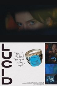 Lucid) Lucid (2025)