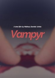 Vampyr