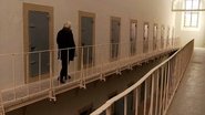 Le silence des autres