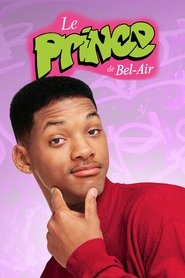 Le Prince de Bel-Air