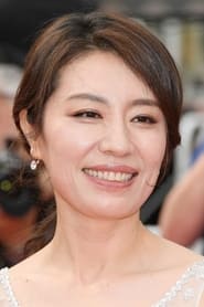 Image Cho Yun-hee