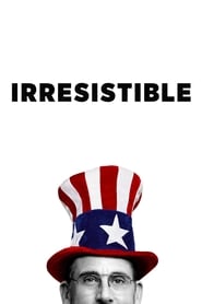 Un Plan Irresistible (2020) HD 1080p Latino