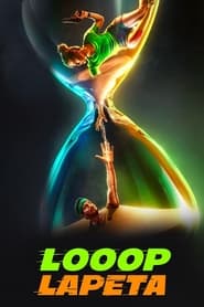 Looop Lapeta 2022 Hindi NF Movie WebRip 480p 720p 1080p
