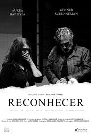Reconhecer (2025)