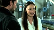 Falling Skies 5x8