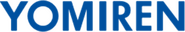 YOMIREN