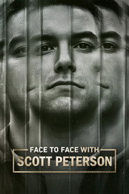 Face to Face with Scott Peterson (2024)