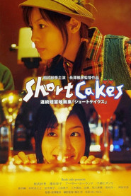 Short Cakes