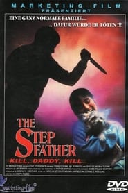 Poster The Stepfather