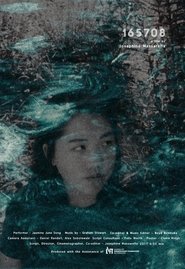 Poster 165708 2017