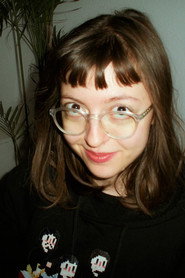 Zeynep Tarhan
