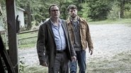 Outcast 1x5