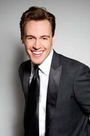 Erich Bergen as Randy Kroll