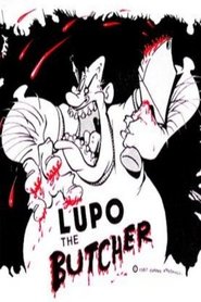 Lupo the Butcher 1987