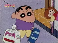 Episode 139