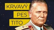 Episode 62
