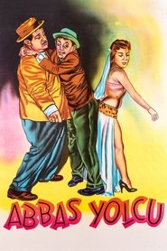 Abbas Yolcu) Abbas Yolcu (1959)