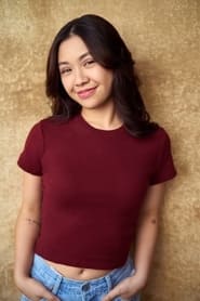 Mikaela Poon as Carleigh