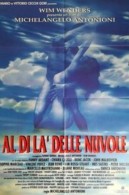 watch Al di là delle nuvole now