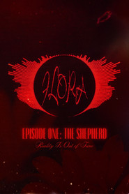 FLORA (F.L.O.R.A) • EPISODE ONE: THE SHEPHERD