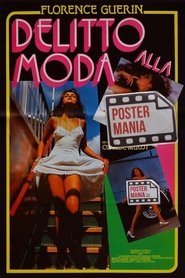Delitto alla moda) Delitto alla moda (1986)