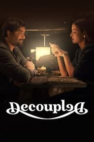 Decoupled S01 2021 NF Web Series Hindi WebRip All Episodes 480p 720p 1080p