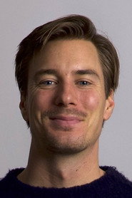 Jonas Fagerström
