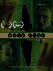 Poster Dead Name 