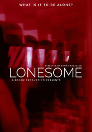 Poster Lonesome