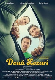 Două lozuri 2016 Streaming VF DVDrip