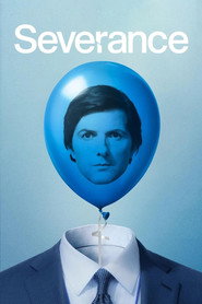 Severance Season 2 44