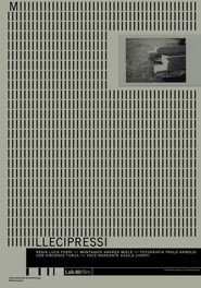 A Thousand Cypresses
