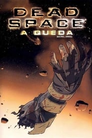 Image Dead Space: A Queda