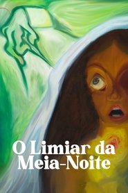 Poster O Limiar da Meia-Noite