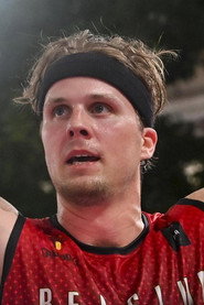 Thibault Vervoort