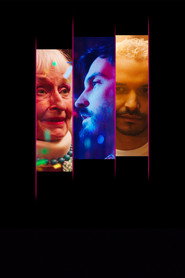 We Three Queens poster