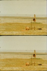 مشاهدة فيلم Eau 1985 مترجم بجودة عالية