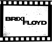 BrixiFloyd Productions