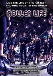 Se Roller Life film gratis Roller Life film gratis Online