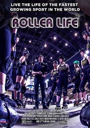 Roller Life film gratis Online