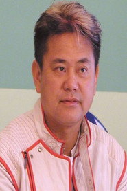 Natalis Chan 800x1200