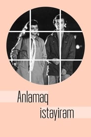 Poster Anlamaq istəyirəm