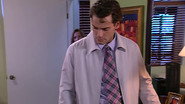 Episode 56