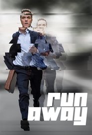 Run Away (2026)