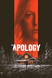 Film The Apology en streaming