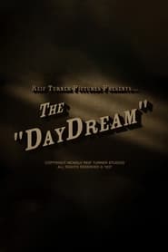 Daydream: The Bawler Cut