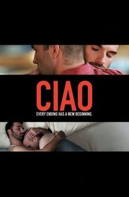 Ciao 2008 映画 吹き替え