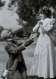 Poster May and December 1910